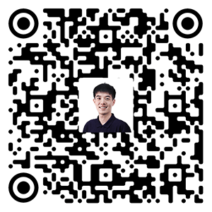 首页| 888集团电子游戏官方网站