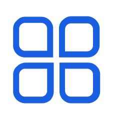 首页| 888集团电子游戏官方网站