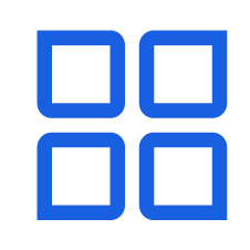 首页| 888集团电子游戏官方网站