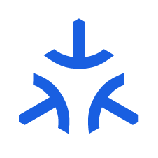 首页| 888集团电子游戏官方网站
