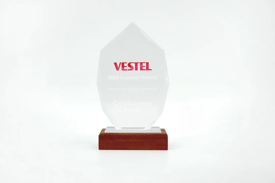 图2 Vestel.jpg 首页| 888集团电子游戏官方网站